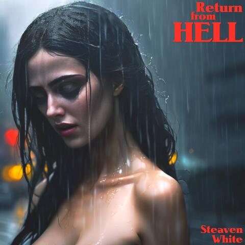Return from Hell