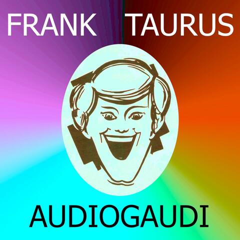 Audiogaudi