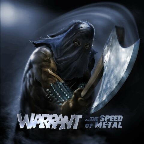 The Speed of Metal