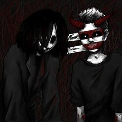 Захотел так-же читать то - Доедай мои объедки