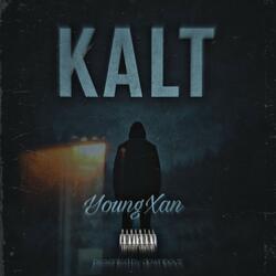Kalt