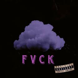Fvck