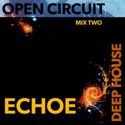 Open Circuit