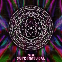 Strange Circumstances