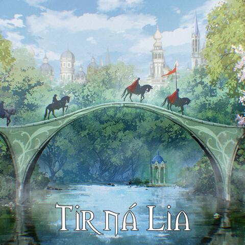 Tir Ná Lia