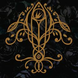 Мермелил- Чёрная Роза-