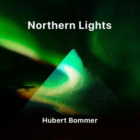 Northern Lights