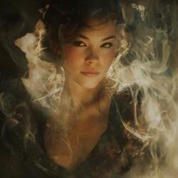 Скажи мне Лия, что ты сделала со мной?