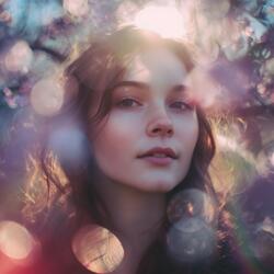 Встреча с Мариной прекрасной