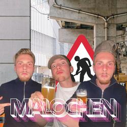 Malochen