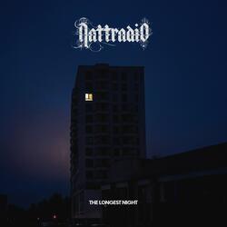 Sketches from the Dark