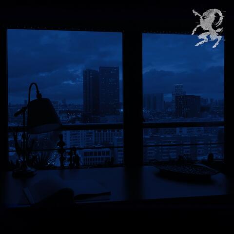 Sketches from the Dark