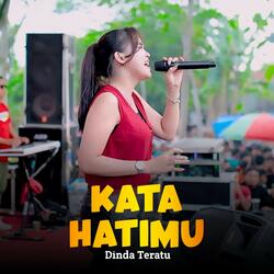 Kata Hatimu