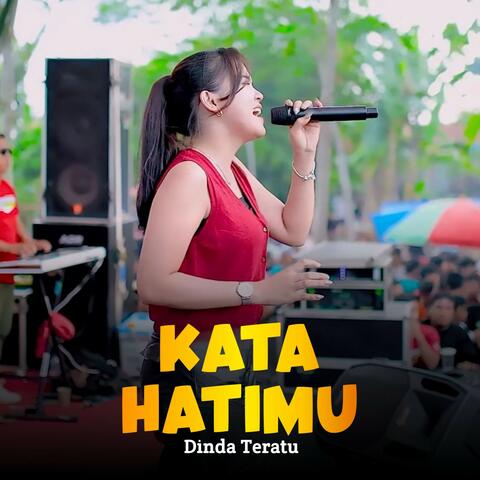 Kata Hatimu