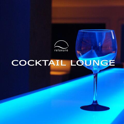 Cocktail Lounge