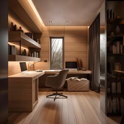 Cognitive Harmony Essence