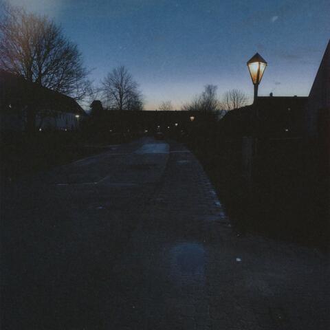 Past, Present, No Future