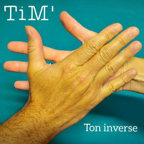 Ton inverse