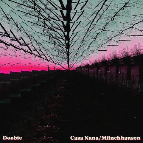 Casa Nana/Münchhausen