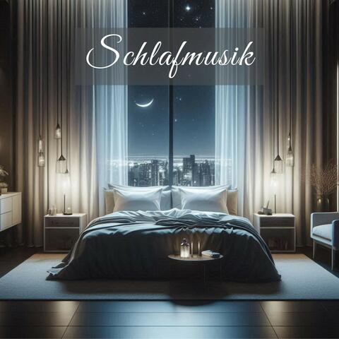 Schlafmusik