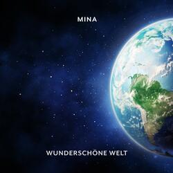 Wunderschöne Welt