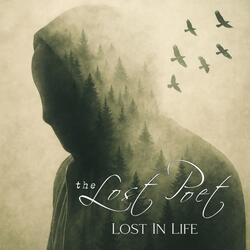 Lost in Life