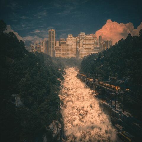 The Mountain Lament Jam