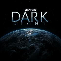 Dark Night
