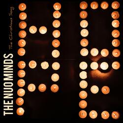 Hope - The Christmas Song