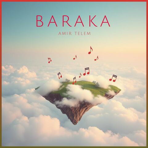 Baraka