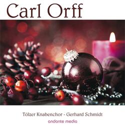 Es wir scho glei dumpa