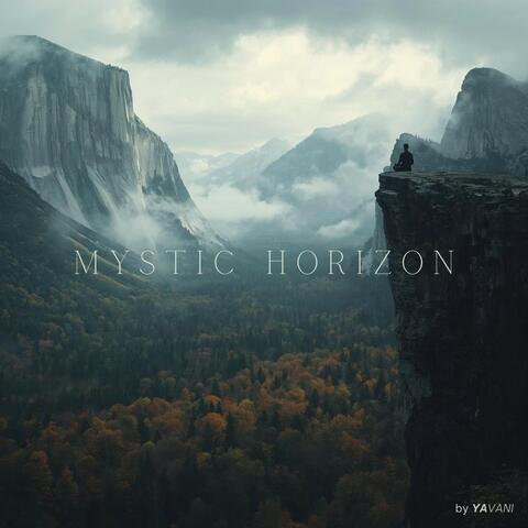 Mystic Horizon