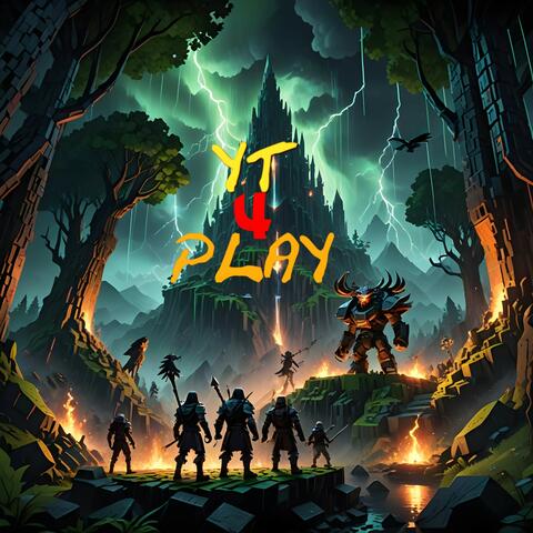 Yt 4 Play