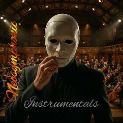 Soul Is Mine (Instrumental)