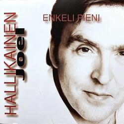 Orvot enkelit