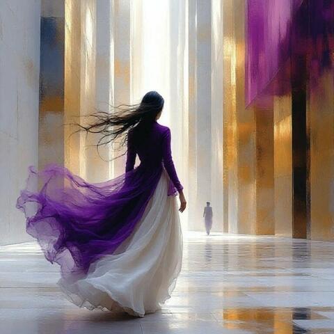 Забудь меня