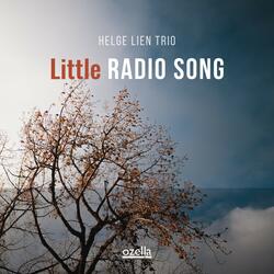 Little Radio Song