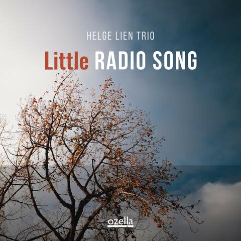 Little Radio Song