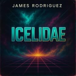 Icelidae