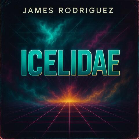 Icelidae
