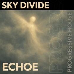 Sky Divide