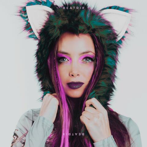 New World Synthphony