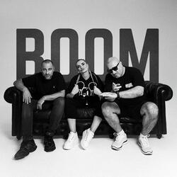 Boom!