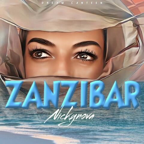 Zanzibar