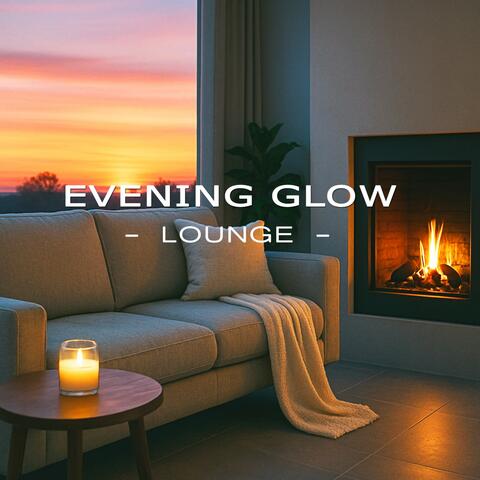 Evening Glow: Smooth Piano Covers for Stylish, Relaxed, and Cozy Nights