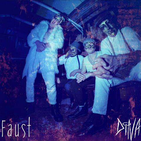 Faust