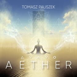 Aether: Movement II