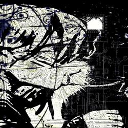 Не чувствую боли