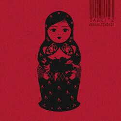 Frecuencias Sovieticas