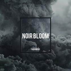 Noir Bloom